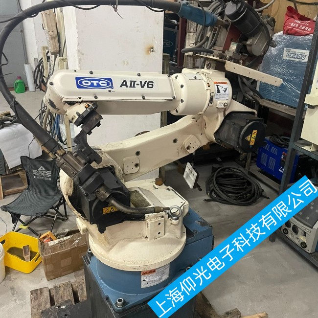 OTC�C���˾S�ވ󾯴��a�������Ľ�Q�k��